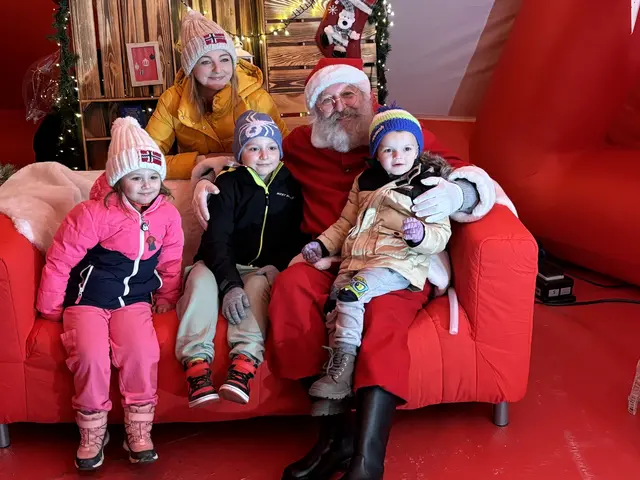 Foto: MeinBezirk Linz-Land