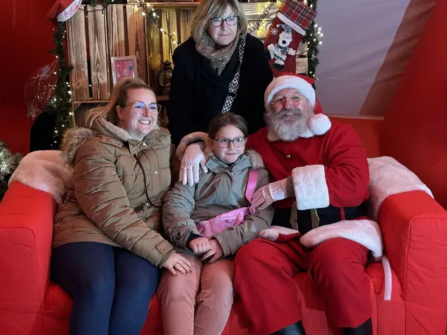 Foto: MeinBezirk Linz-Land