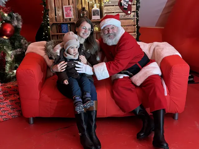 Foto: MeinBezirk Linz-Land