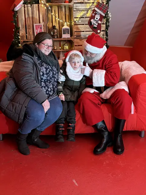 Foto: MeinBezirk Linz-Land