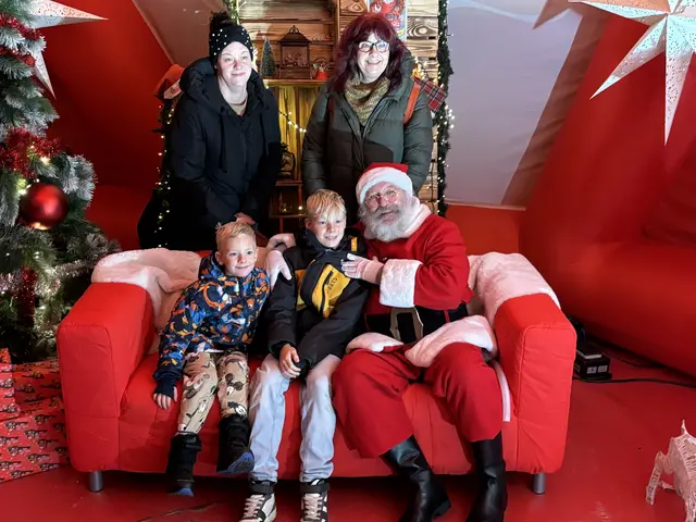 Foto: MeinBezirk Linz-Land