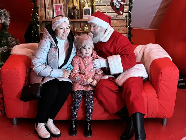 Foto: MeinBezirk Linz-Land