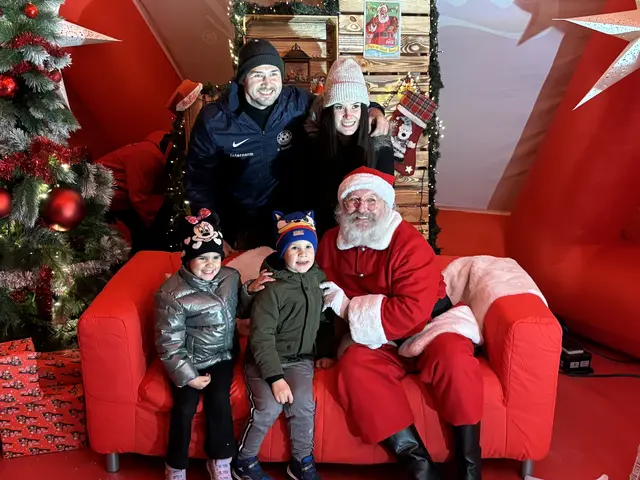 Foto: MeinBezirk Linz-Land