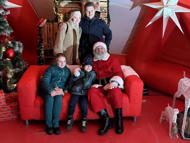 Foto: MeinBezirk Linz-Land