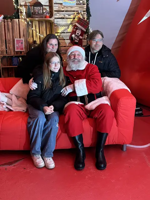 Foto: MeinBezirk Linz-Land