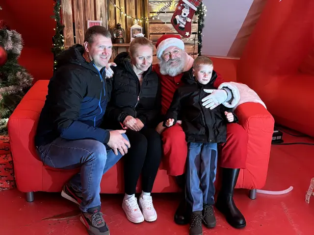 Foto: MeinBezirk Linz-Land