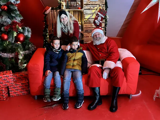 Foto: MeinBezirk Linz-Land