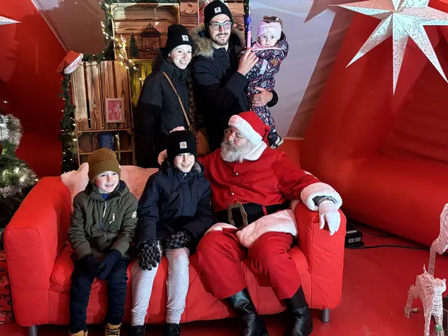 Foto: MeinBezirk Linz-Land