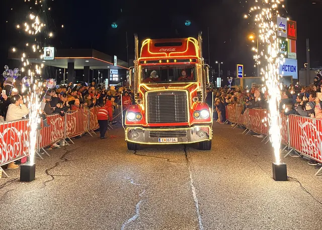 Foto: MeinBezirk Linz-Land