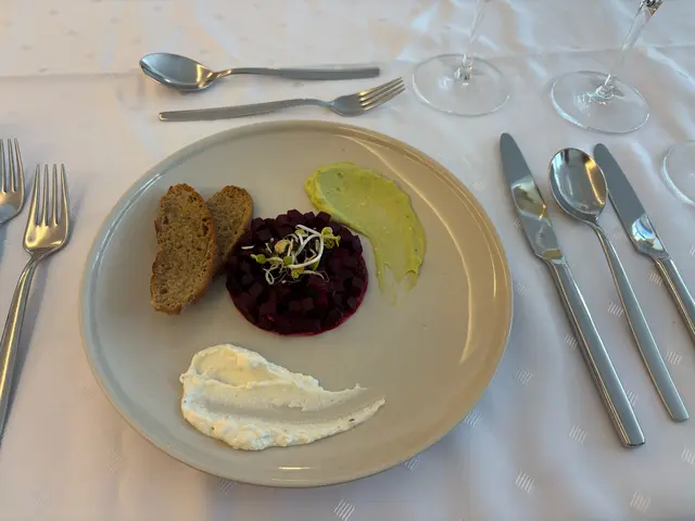 Foto: Elisabeth Zangerl