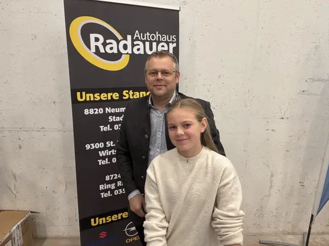 Foto: MeinBezirk/Angelika Brunner