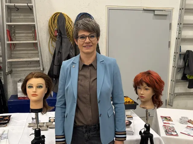 Foto: MeinBezirk/Angelika Brunner