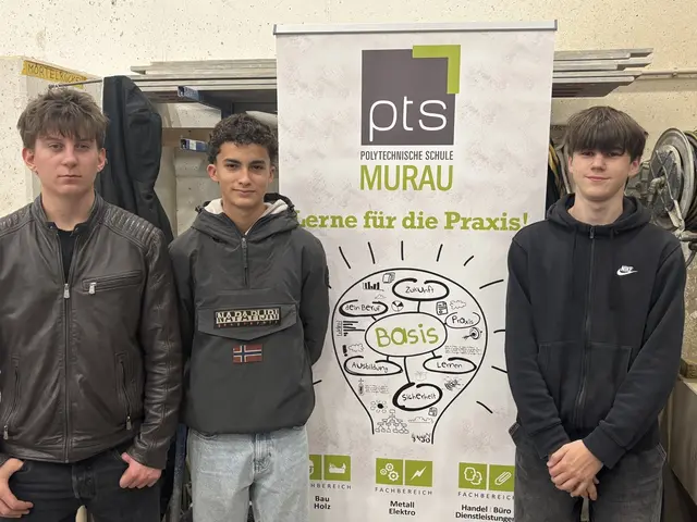 Foto: MeinBezirk/Angelika Brunner