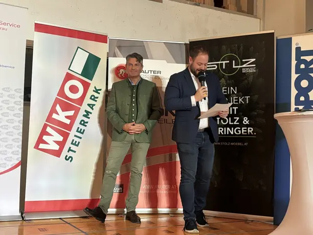 Foto: MeinBezirk/Angelika Brunner