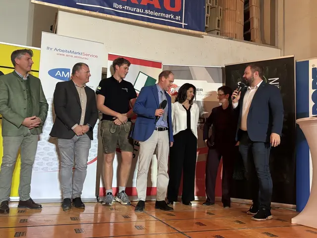 Foto: MeinBezirk/Angelika Brunner