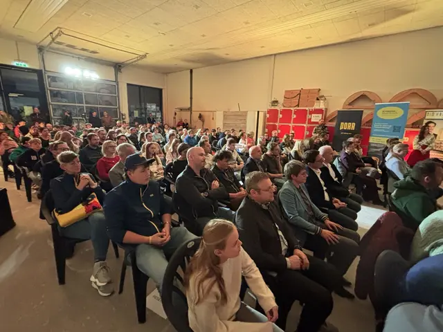 Foto: MeinBezirk/Angelika Brunner