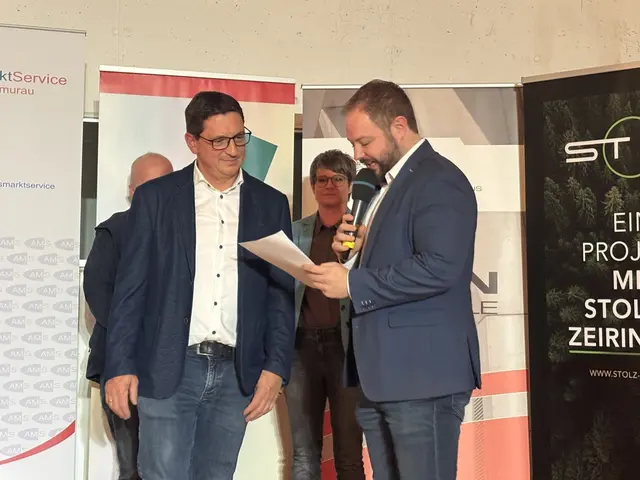 Foto: MeinBezirk/Angelika Brunner