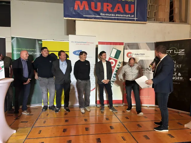 Foto: MeinBezirk/Angelika Brunner