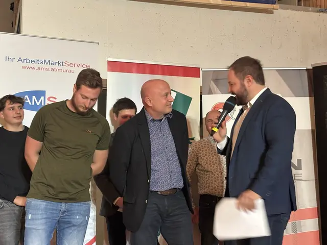 Foto: MeinBezirk/Angelika Brunner