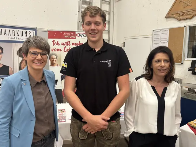 Foto: MeinBezirk/Angelika Brunner