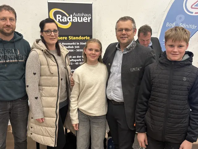 Foto: MeinBezirk/Angelika Brunner