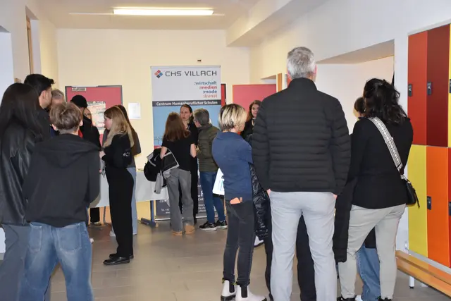 Foto: MeinBezirk/Carmen Rienzner