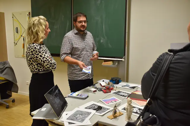 Foto: MeinBezirk/Carmen Rienzner