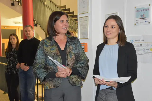 Foto: MeinBezirk/Carmen Rienzner