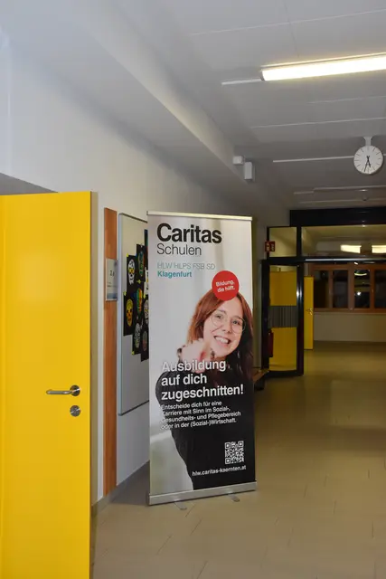 Foto: MeinBezirk/Carmen Rienzner