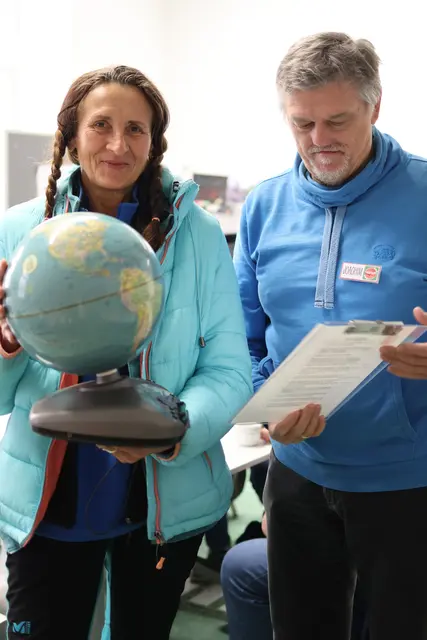 Foto: Umwelt Profis Braunau