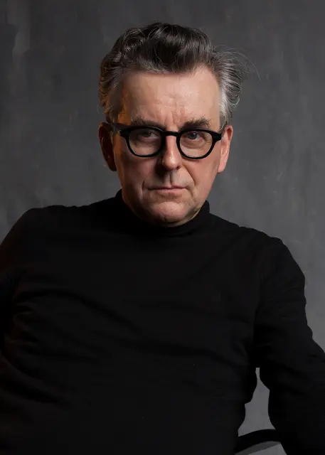 Johannes Silberschneider kommt nach Reichersberg. | Foto: Stefan Byrobitsch