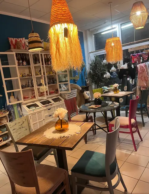 Foto: Sabine Urbanek