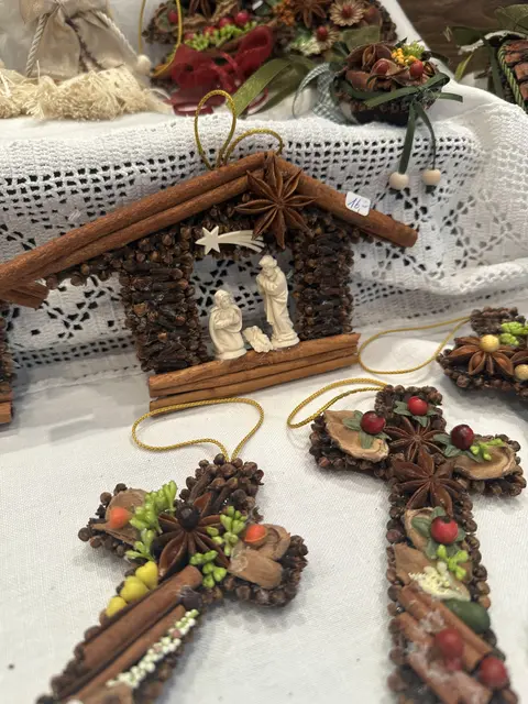 Foto: Ostarrichi Kulturhof