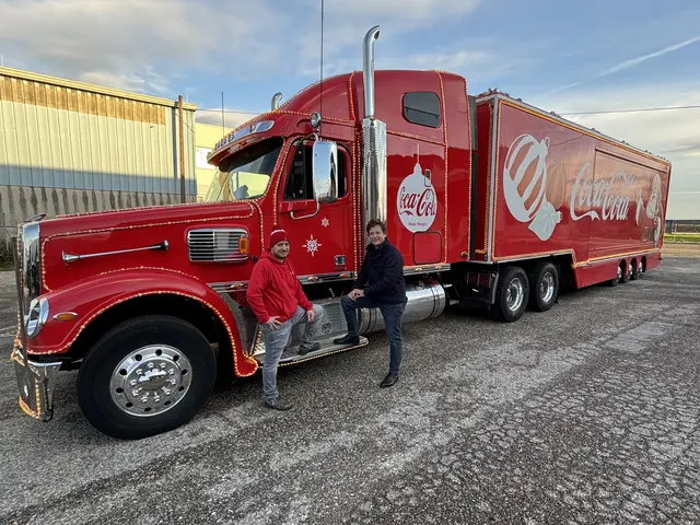 Foto: MeinBezirk Linz-Land