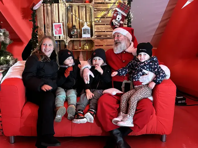 Foto: MeinBezirk Linz-Land