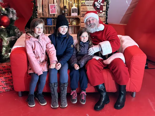 Foto: MeinBezirk Linz-Land