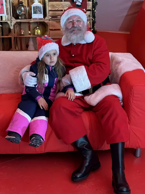 Foto: MeinBezirk Linz-Land