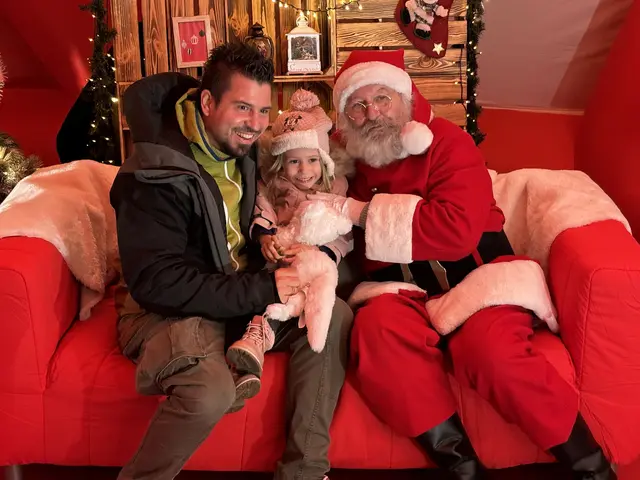 Foto: MeinBezirk Linz-Land