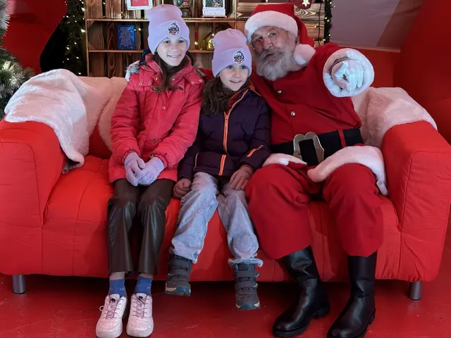 Foto: MeinBezirk Linz-Land