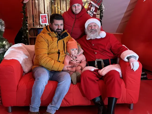 Foto: MeinBezirk Linz-Land