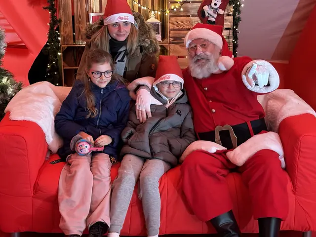 Foto: MeinBezirk Linz-Land