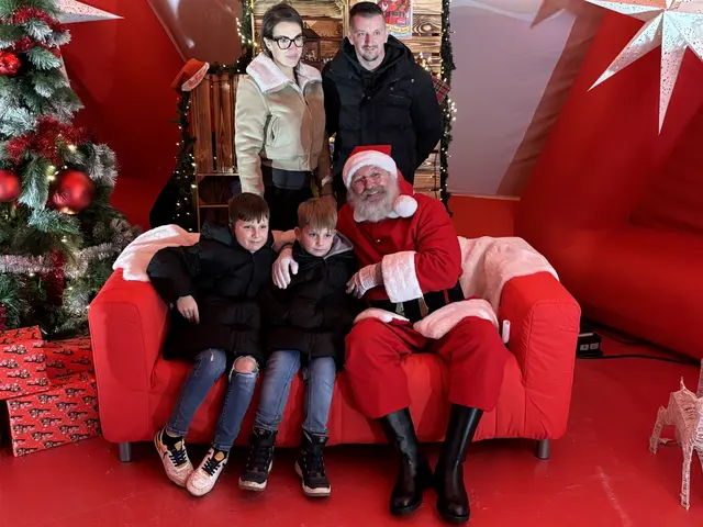 Foto: MeinBezirk Linz-Land