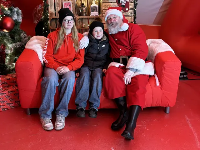 Foto: MeinBezirk Linz-Land