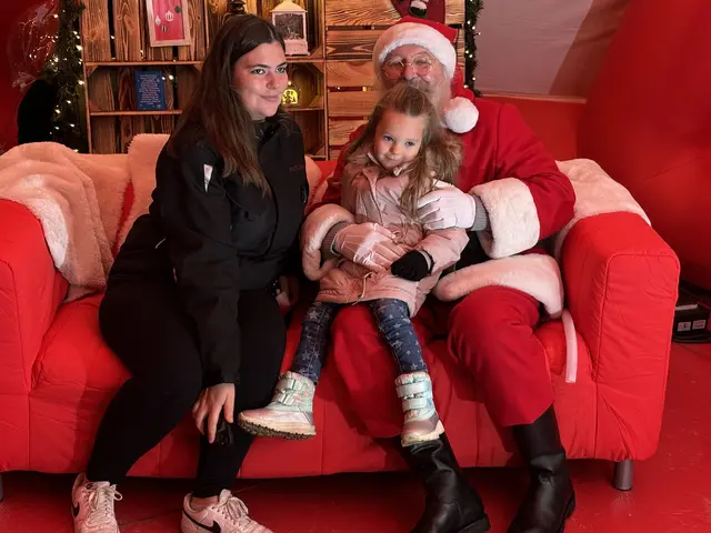 Foto: MeinBezirk Linz-Land