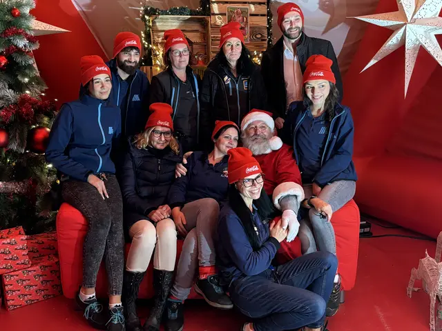 Foto: MeinBezirk Linz-Land