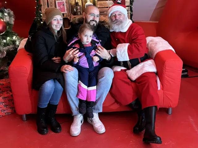 Foto: MeinBezirk Linz-Land