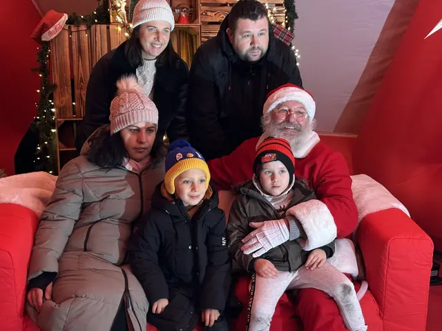 Foto: MeinBezirk Linz-Land