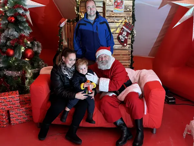 Foto: MeinBezirk Linz-Land