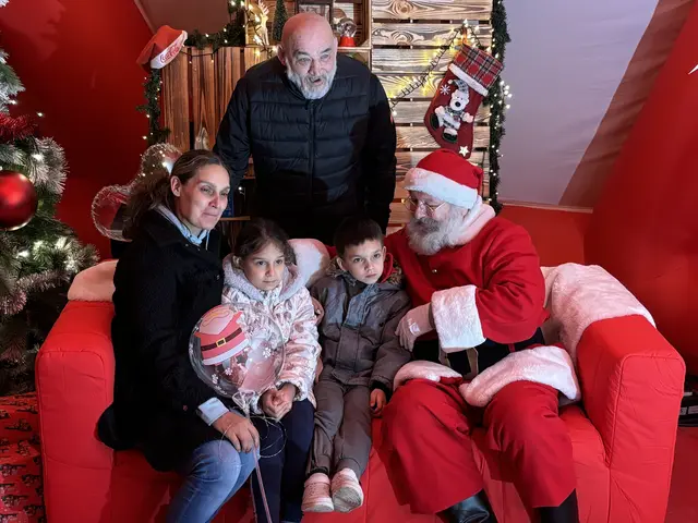 Foto: MeinBezirk Linz-Land