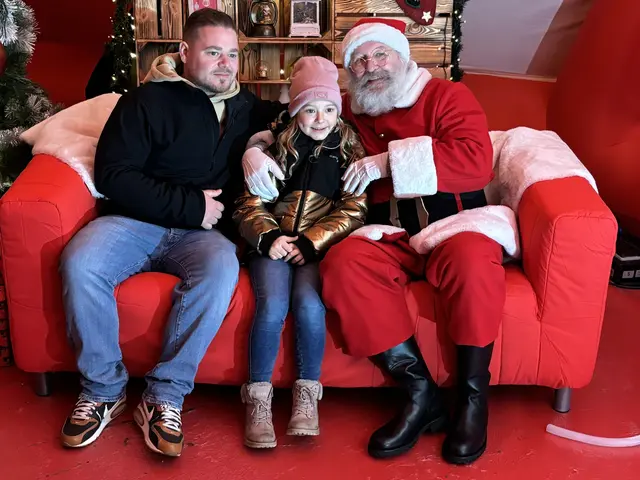 Foto: MeinBezirk Linz-Land